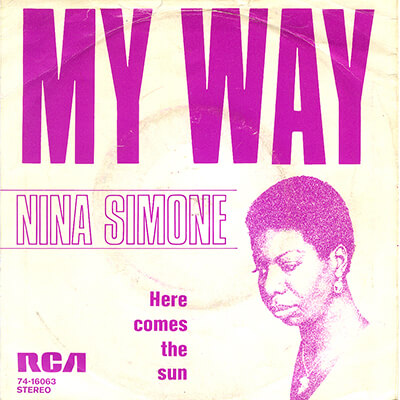 nina simone discography kickass