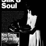 ns-print-ad-silksoul