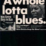 ns-print-ad-singsblues