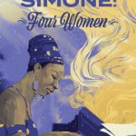 ATC20-21-Master-NINA-SIMONE-sm