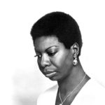 nina-simone-10