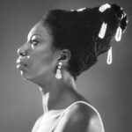 nina-simone-18