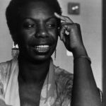 nina-simone-19