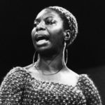 nina-simone-2