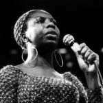 nina-simone-3