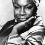 nina-simone-9