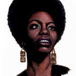 nina-simone-portrait-amy-balot