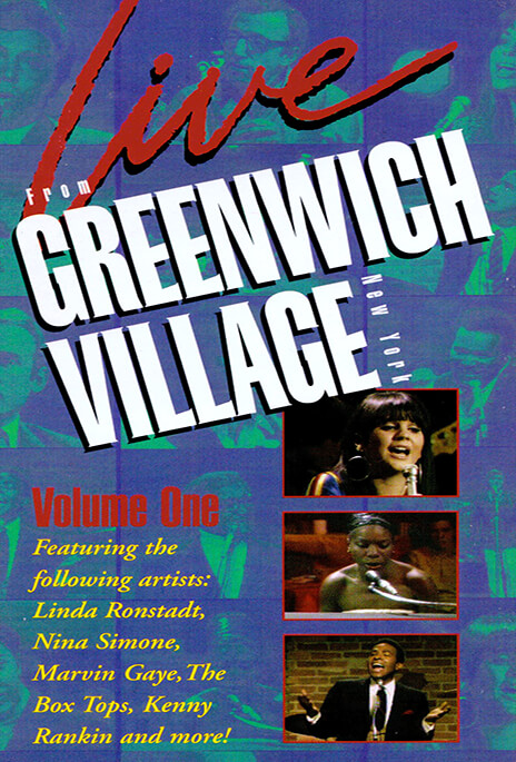 ns-live-greenwich-village