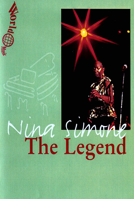 ns-the-legend-dvd