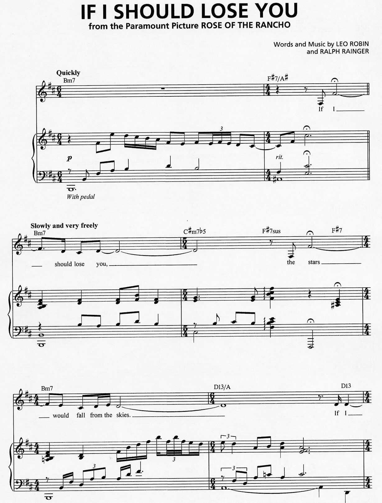 ifishouldloseyousheetmusic1.jpg