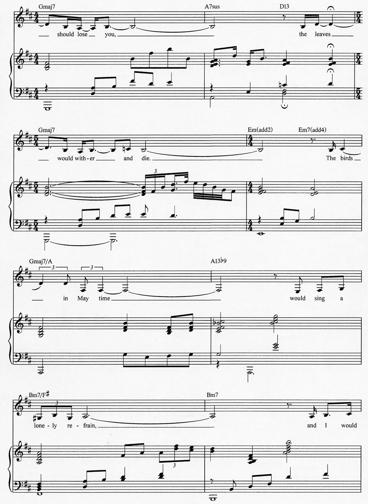 ifishouldloseyousheetmusic2.jpg