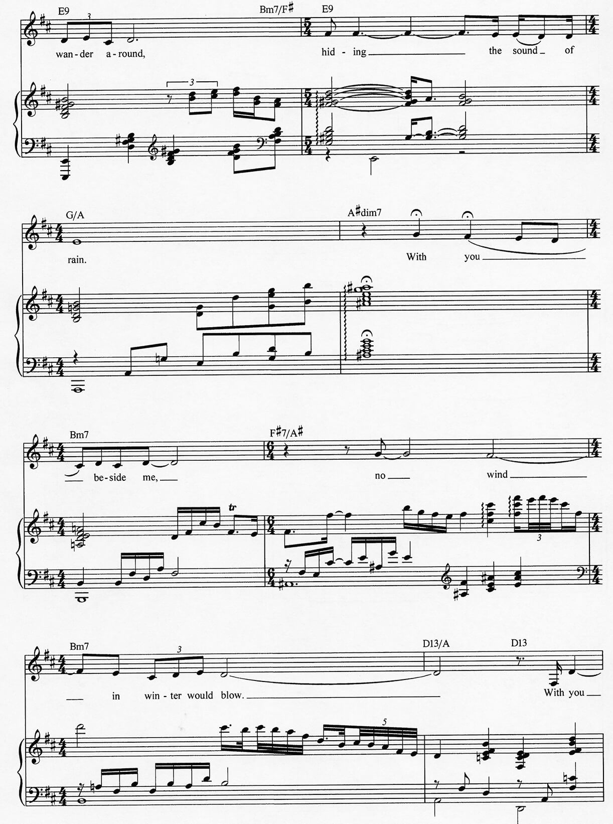 ifishouldloseyousheetmusic3.jpg