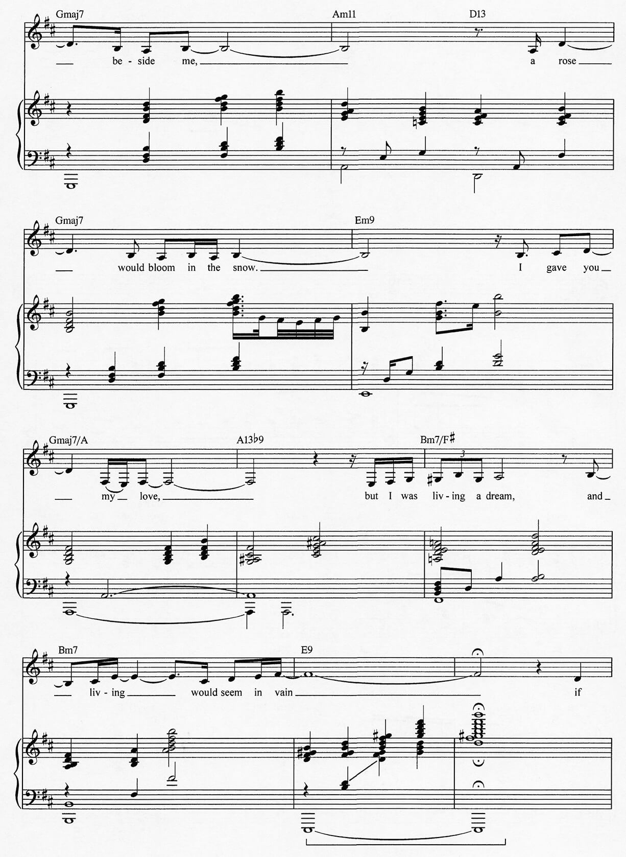 ifishouldloseyousheetmusic4.jpg