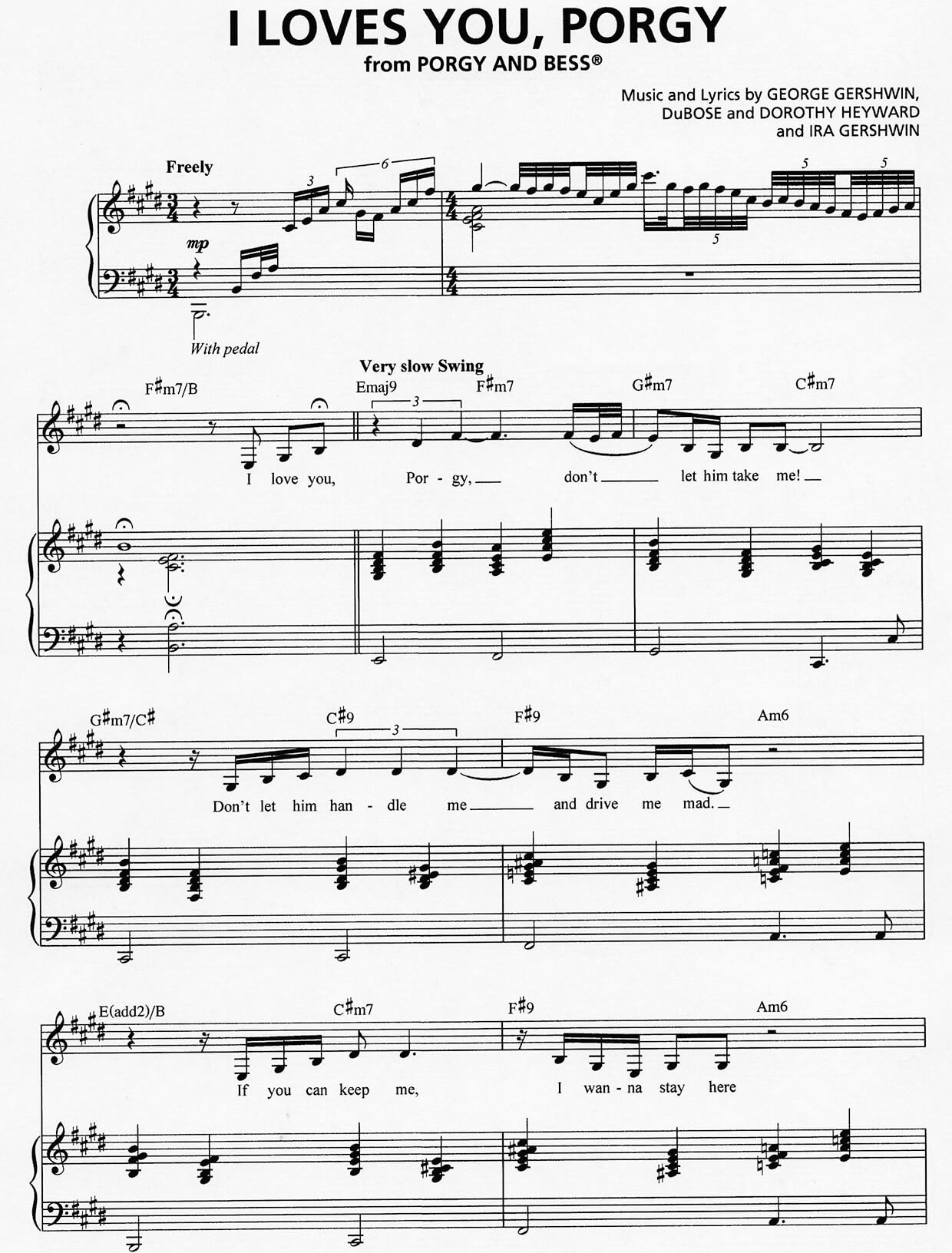 ilovesyouporgysheetmusic1.jpg