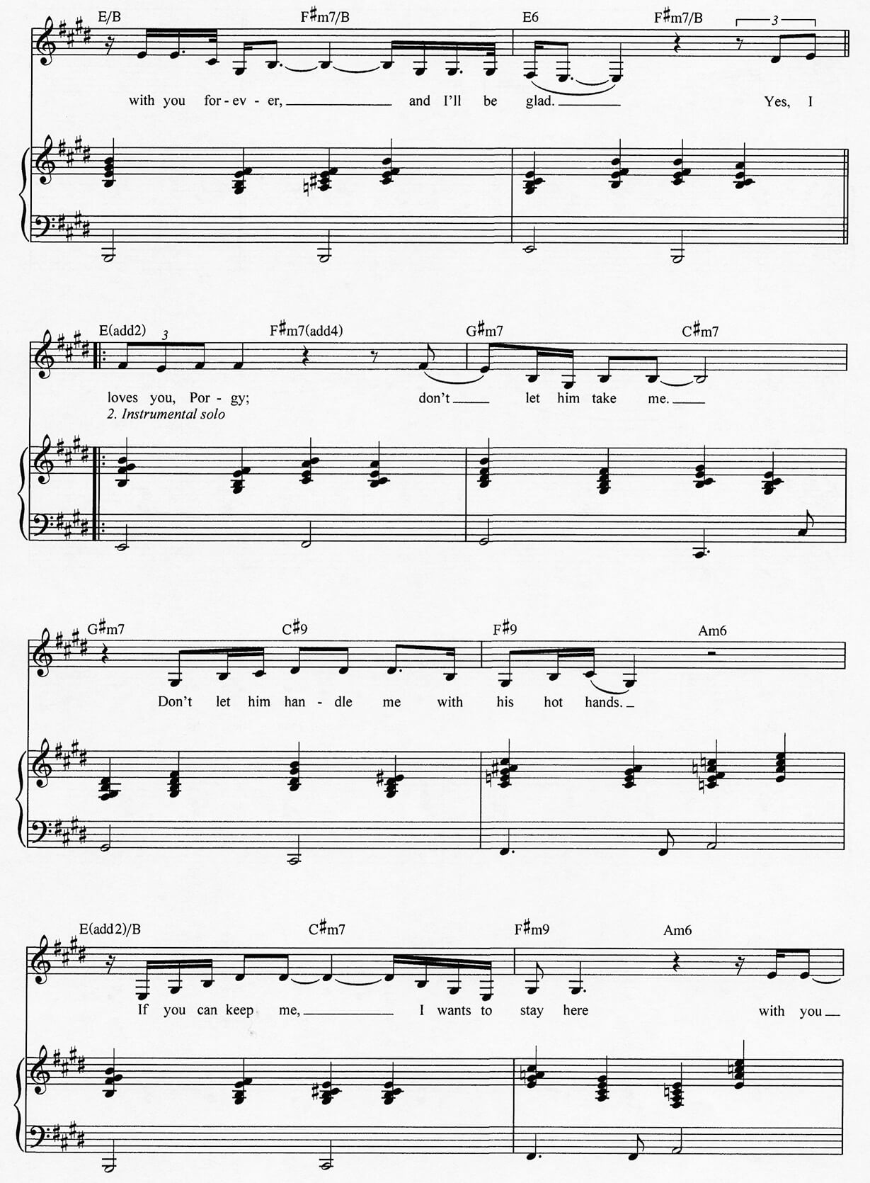 ilovesyouporgysheetmusic2.jpg