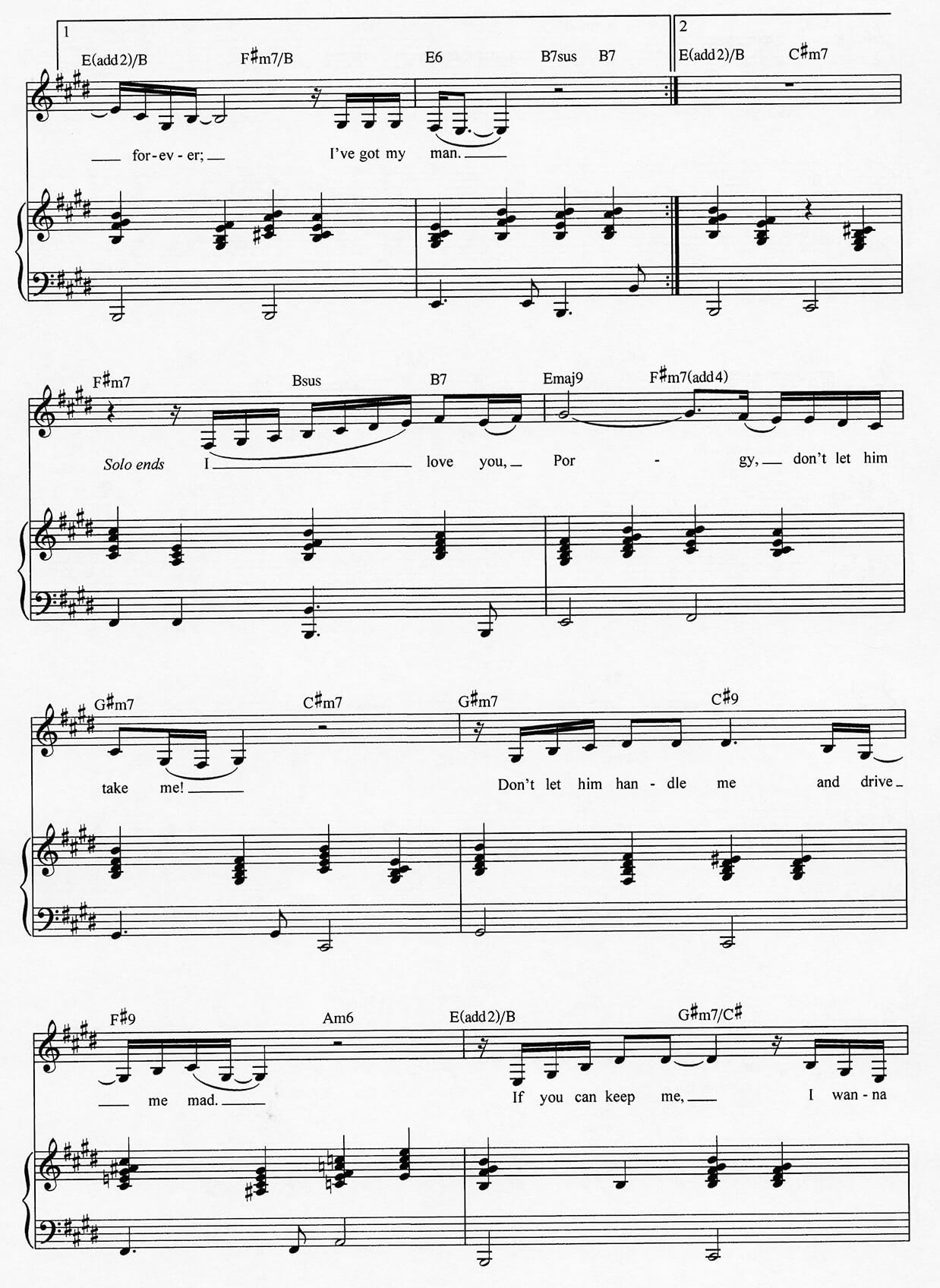 ilovesyouporgysheetmusic3.jpg