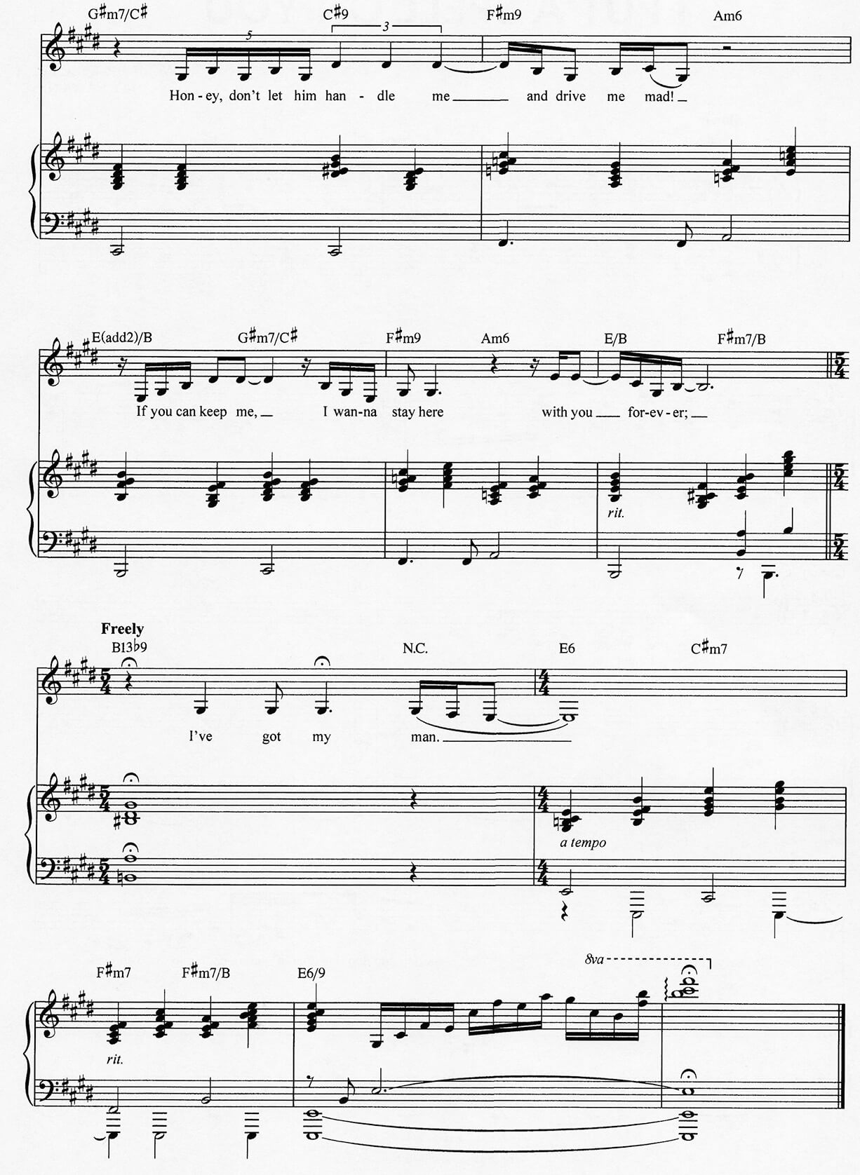 ilovesyouporgysheetmusic6.jpg