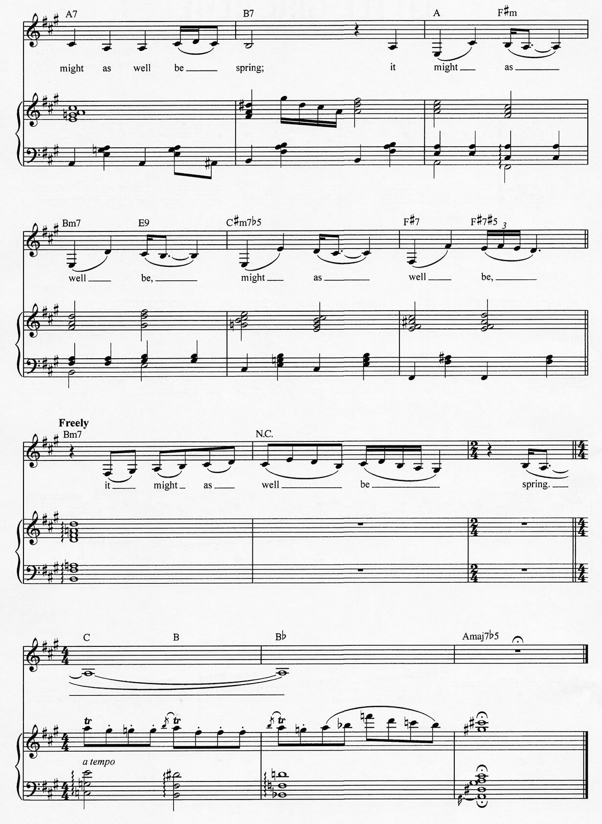 itmightaswellbespringsheetmusic6.jpg