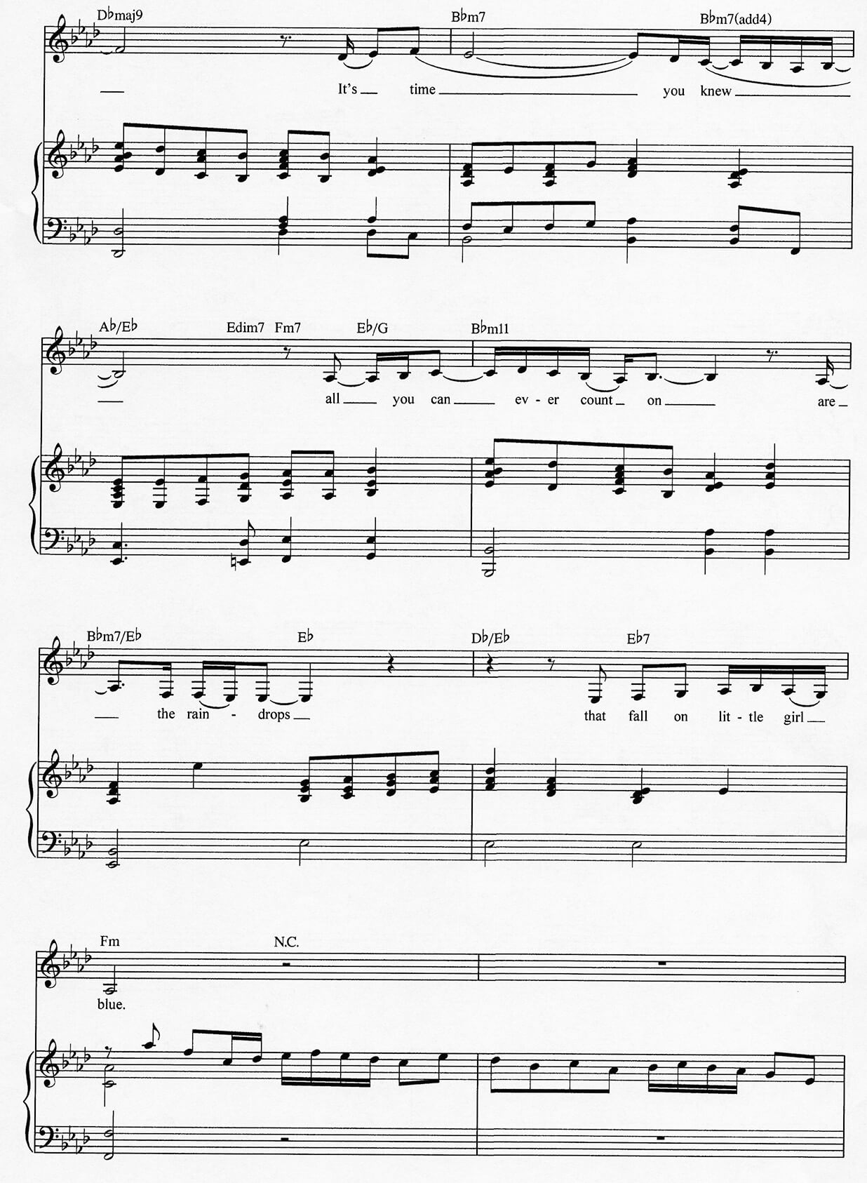 littlegirlbluesheetmusic4.jpg