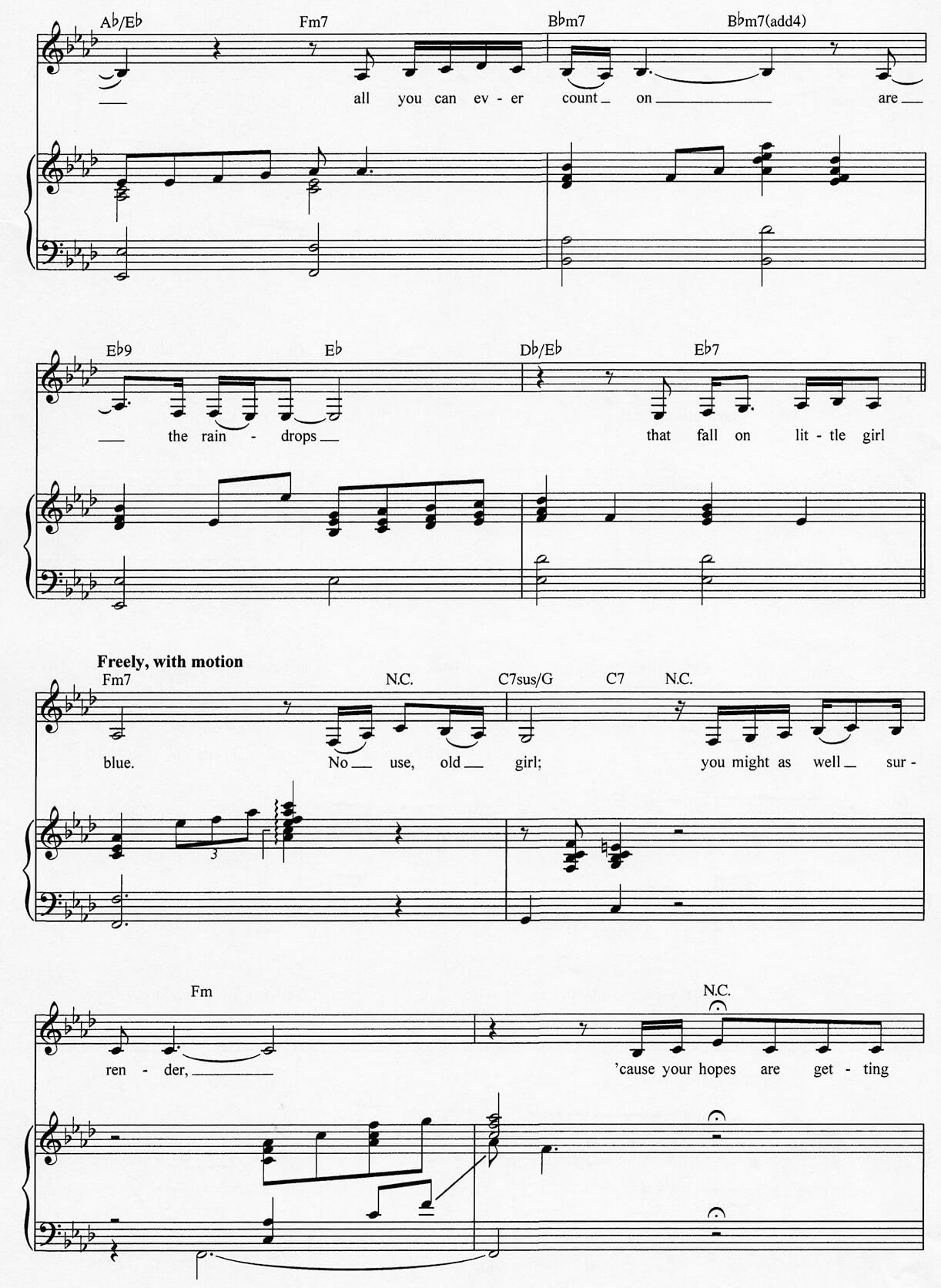 littlegirlbluesheetmusic6.jpg