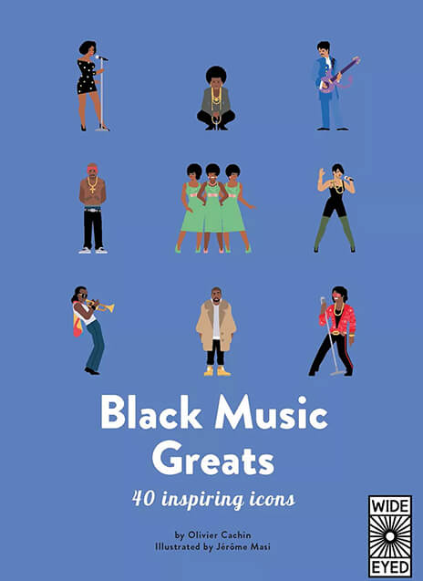 ns-black-music-greats-book.jpg