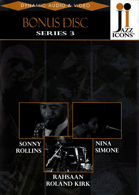 ns-jazz-icons-bonus-disc