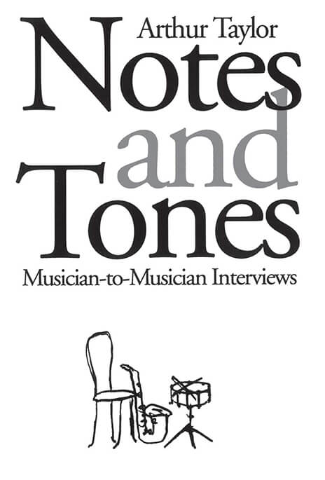 NOTES & TONES