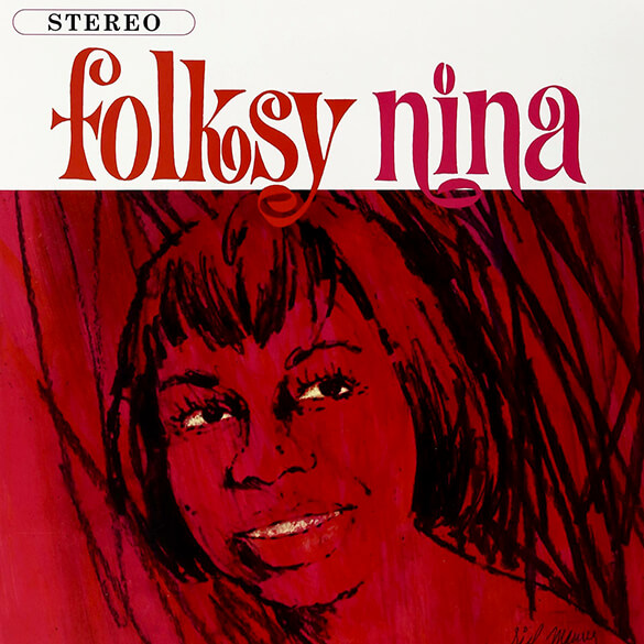 FOLKSY NINA