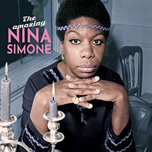 THE AMAZING NINA SIMONE (2020)