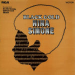 Nina Simone: Black Gold