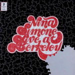 Nina Simone: Live at Berkeley