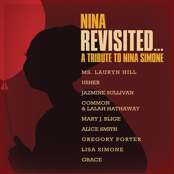 NINA REVISITED