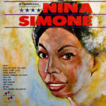 Starring Nina Simone