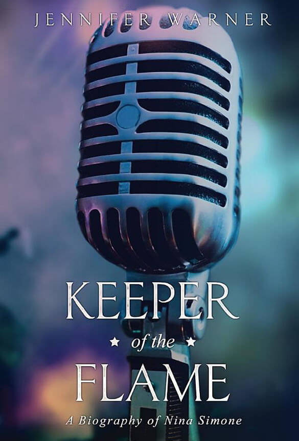 keeper-flame-book-cover
