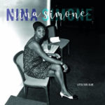 Little Girl Blue – The Official Home of Nina Simone | The High ...