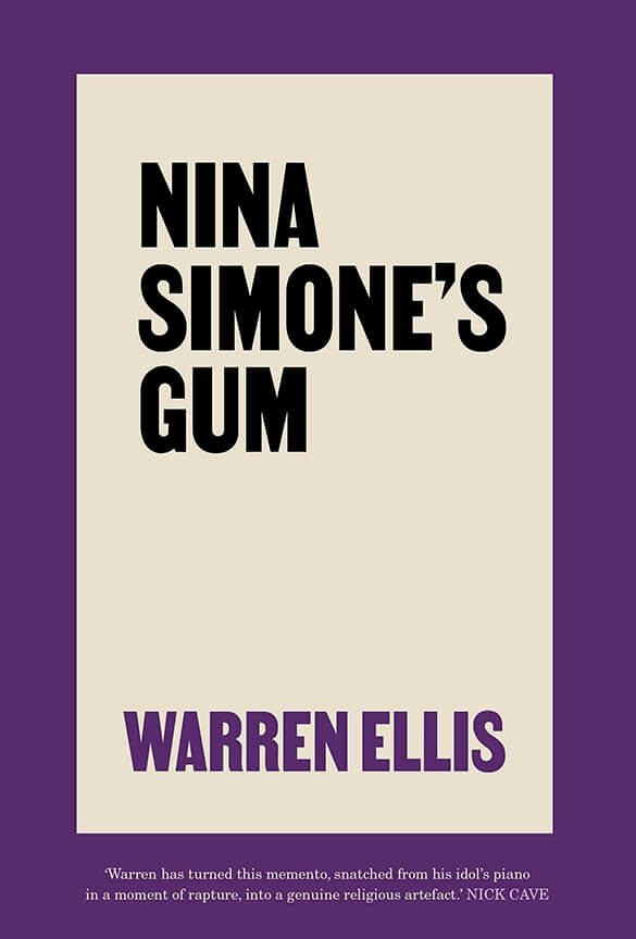 nina-simones-gum-book-cover