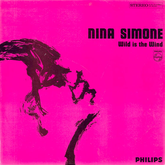 Wild Is The Wind – The Official Home of Nina Simone | The High Priestess of  Soul