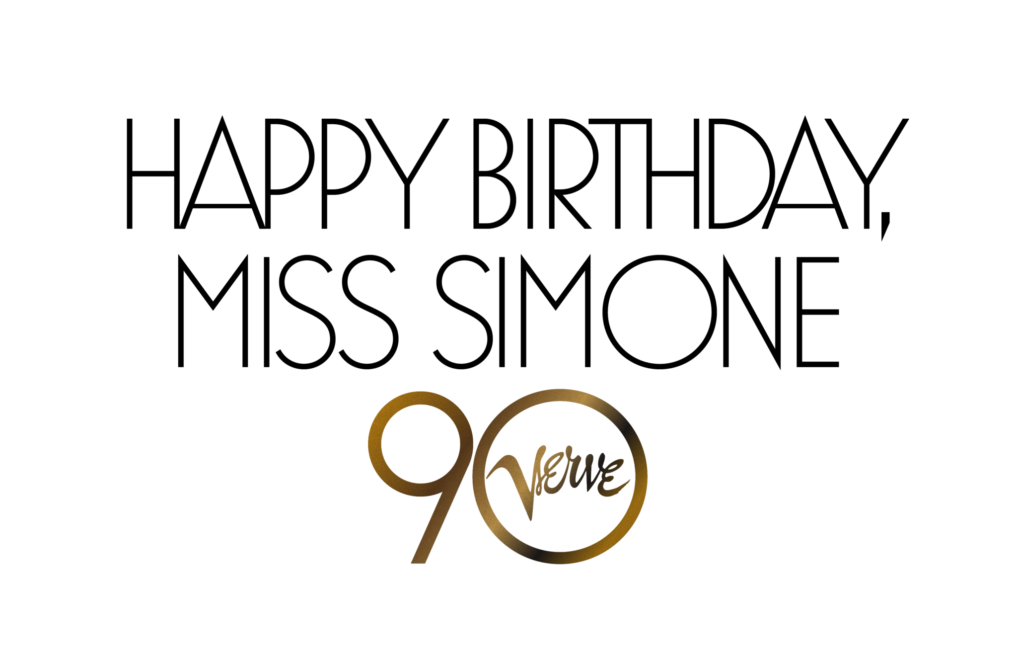 The Official Home of Nina Simone | The High Priestess of Soul