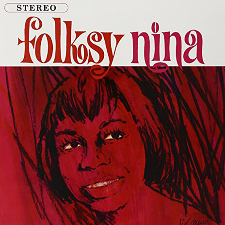 Folksy Nina