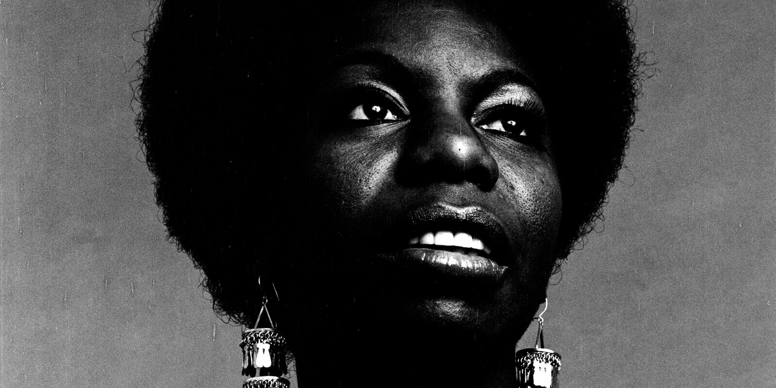 Nina Simone, Facts, Biography, & Music