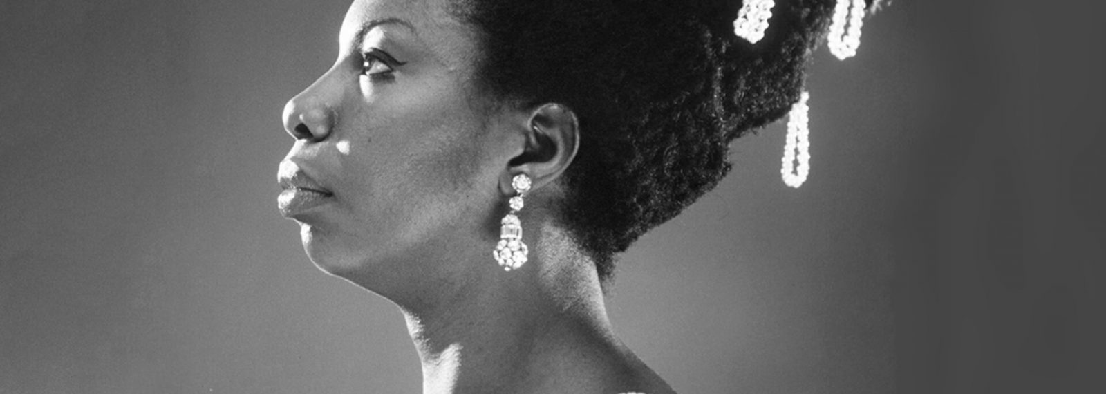Nina Simone Profile 